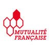 Fédération Nationale de la Mutualité Française