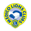 MEDICO Lions Club