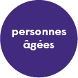 personnes-agees