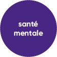 sante-mentale